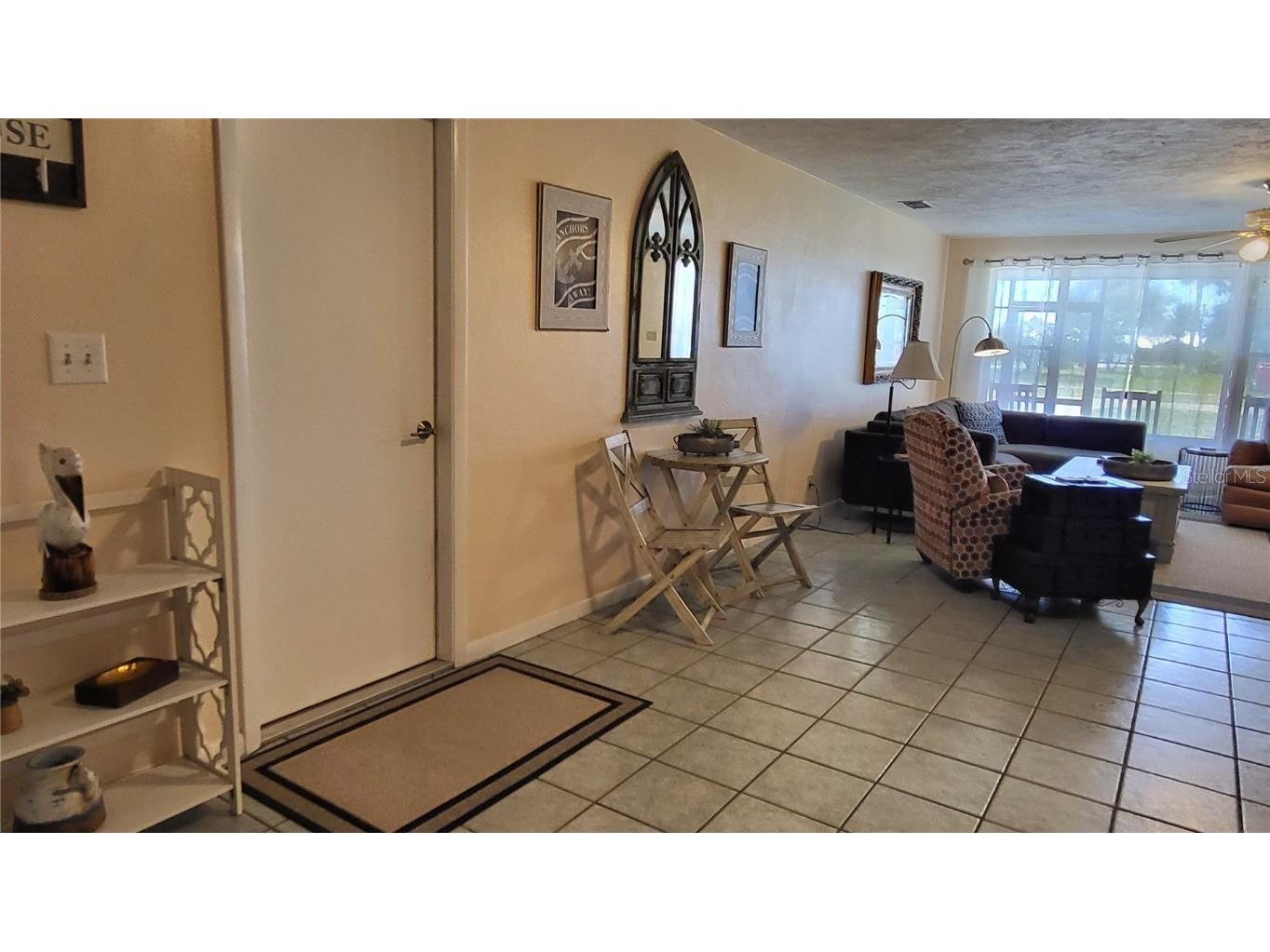 1114 Lisa Lane Okeechobee FL 34974 OK225613 image12