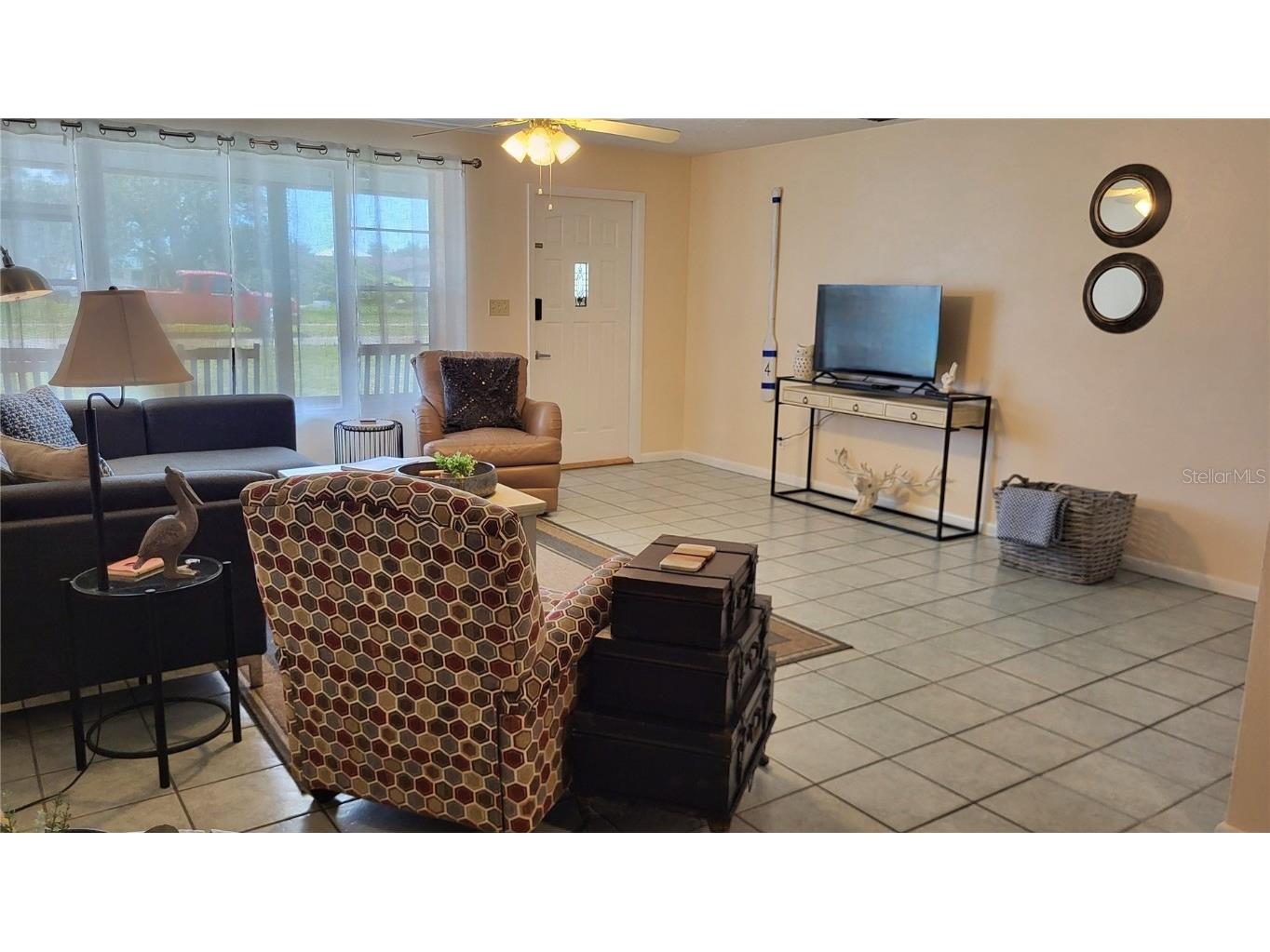 1114 Lisa Lane Okeechobee FL 34974 OK225613 image13