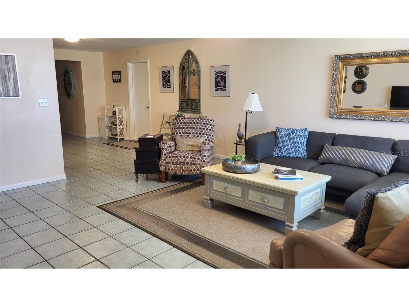 1114 Lisa Lane Okeechobee FL 34974 OK225613 image14