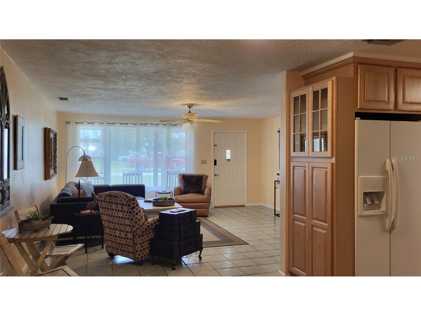 1114 Lisa Lane Okeechobee FL 34974 OK225613 image15