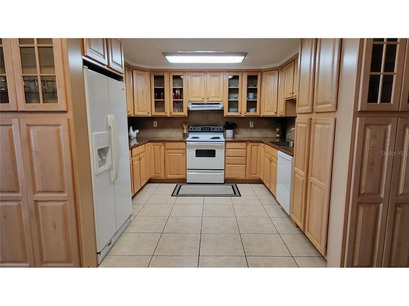 1114 Lisa Lane Okeechobee FL 34974 OK225613 image16