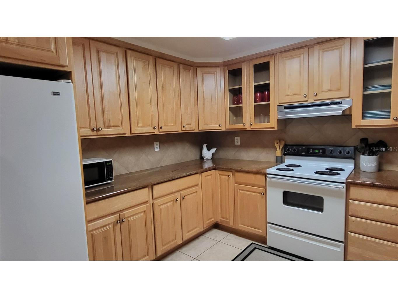 1114 Lisa Lane Okeechobee FL 34974 OK225613 image17