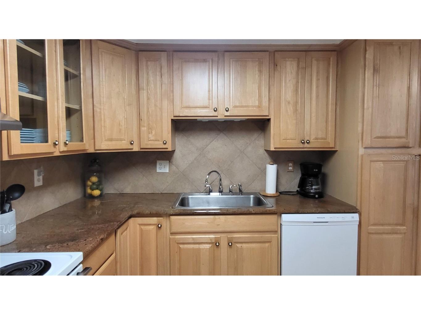 1114 Lisa Lane Okeechobee FL 34974 OK225613 image18