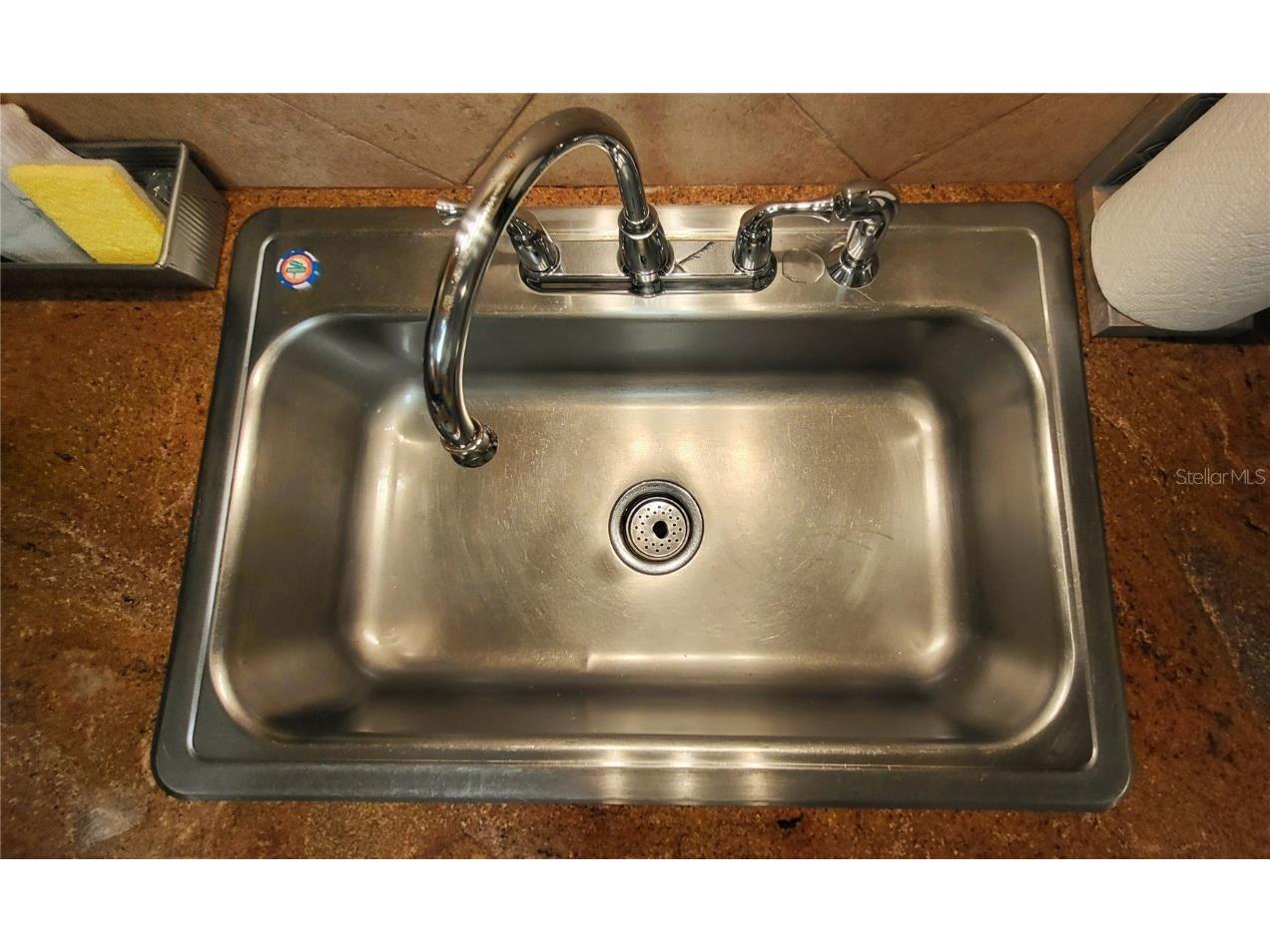 1114 Lisa Lane Okeechobee FL 34974 OK225613 image19