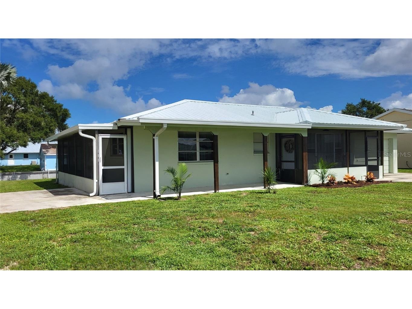 1114 Lisa Lane Okeechobee FL 34974 OK225613 image2