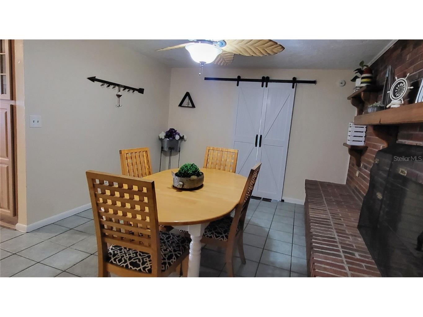 1114 Lisa Lane Okeechobee FL 34974 OK225613 image20