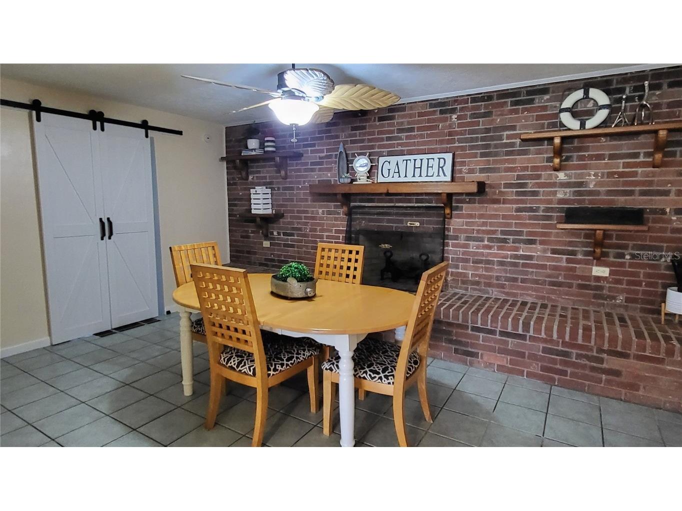 1114 Lisa Lane Okeechobee FL 34974 OK225613 image21