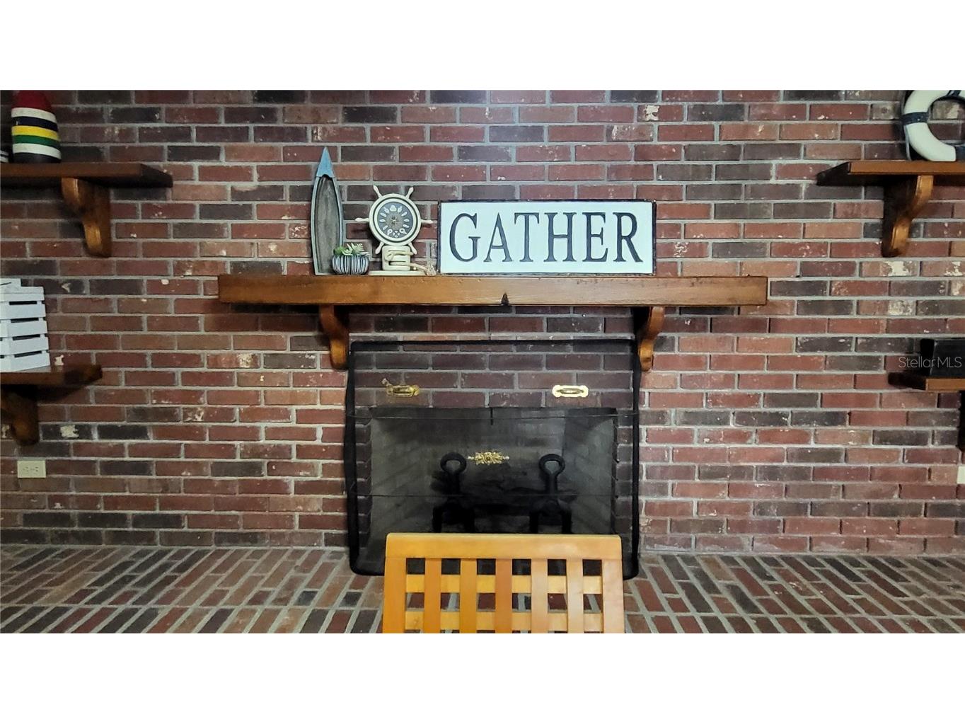 1114 Lisa Lane Okeechobee FL 34974 OK225613 image22