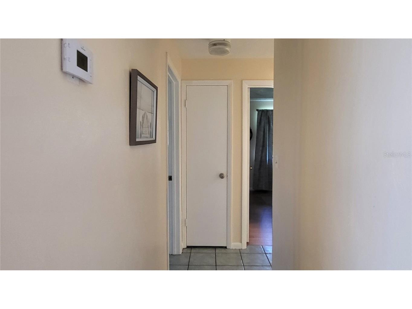 1114 Lisa Lane Okeechobee FL 34974 OK225613 image23