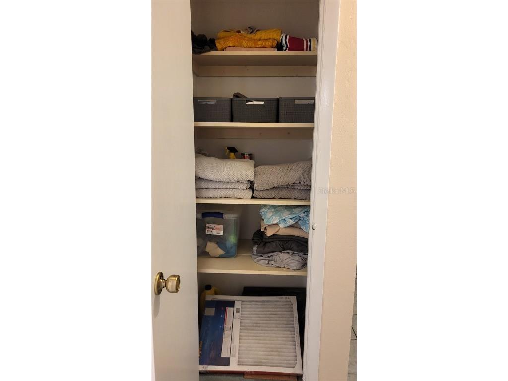 1114 Lisa Lane Okeechobee FL 34974 OK225613 image24