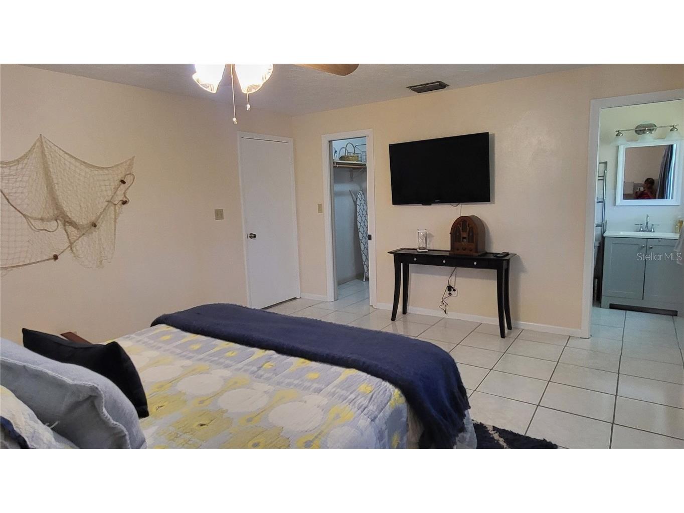 1114 Lisa Lane Okeechobee FL 34974 OK225613 image25