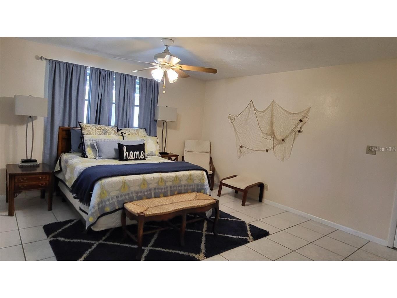 1114 Lisa Lane Okeechobee FL 34974 OK225613 image26