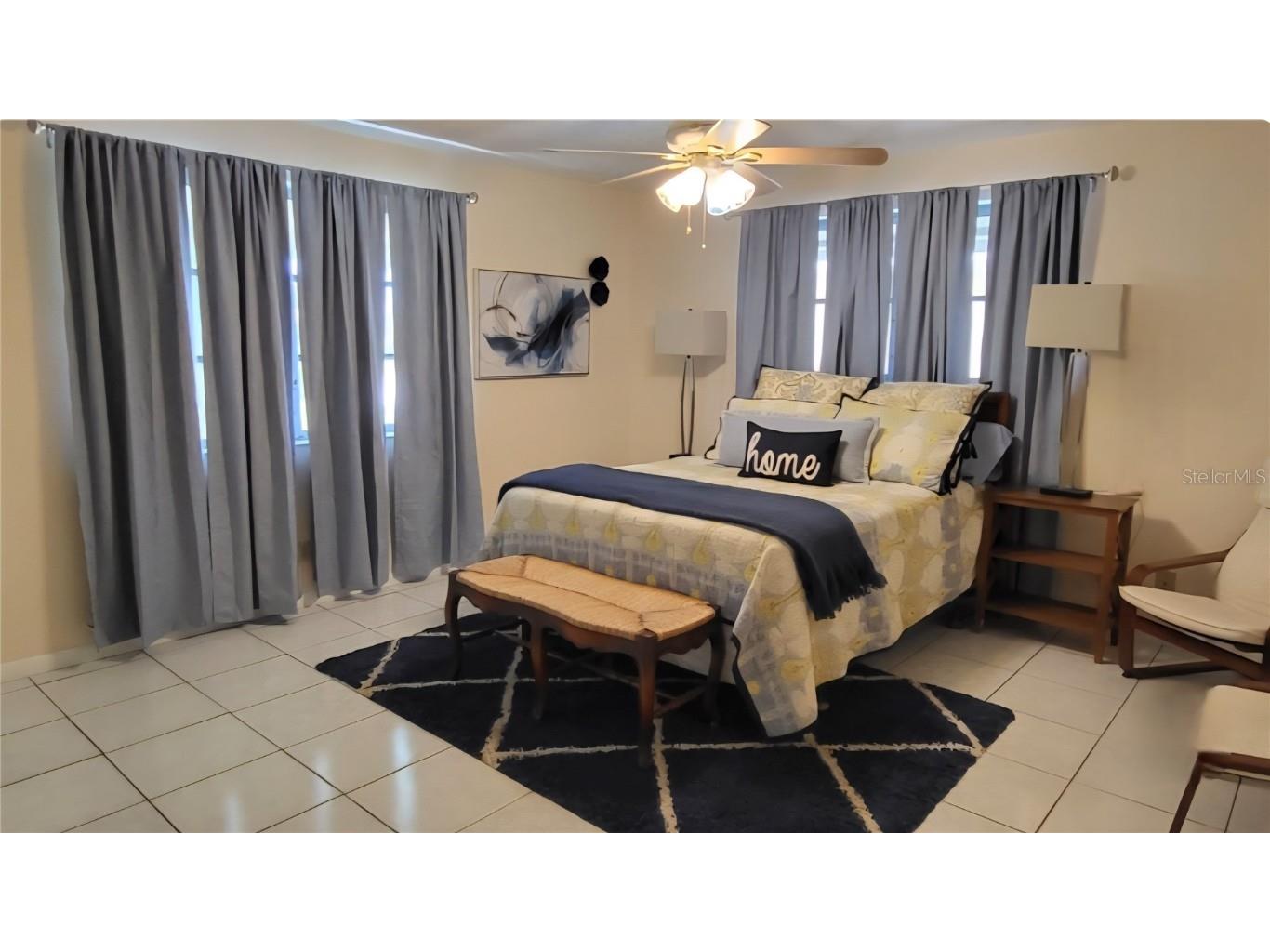 1114 Lisa Lane Okeechobee FL 34974 OK225613 image27