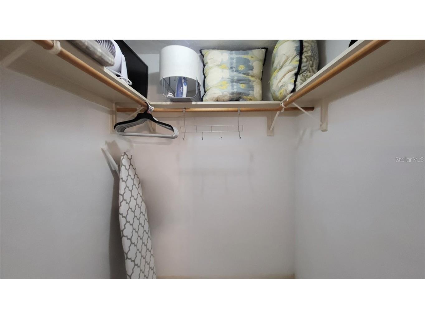 1114 Lisa Lane Okeechobee FL 34974 OK225613 image28