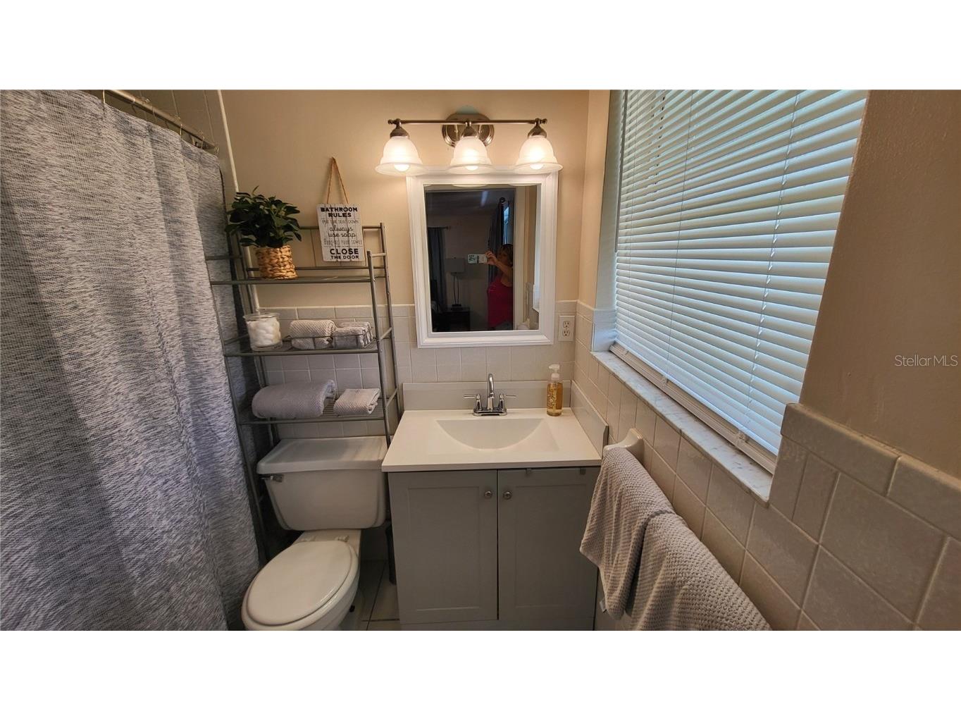 1114 Lisa Lane Okeechobee FL 34974 OK225613 image29