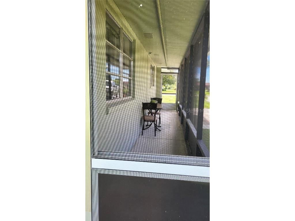 1114 Lisa Lane Okeechobee FL 34974 OK225613 image3