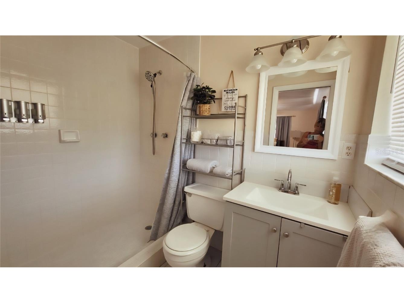 1114 Lisa Lane Okeechobee FL 34974 OK225613 image30