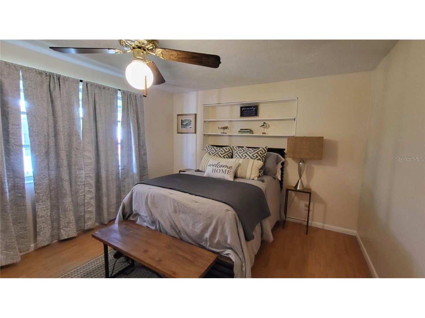 1114 Lisa Lane Okeechobee FL 34974 OK225613 image31