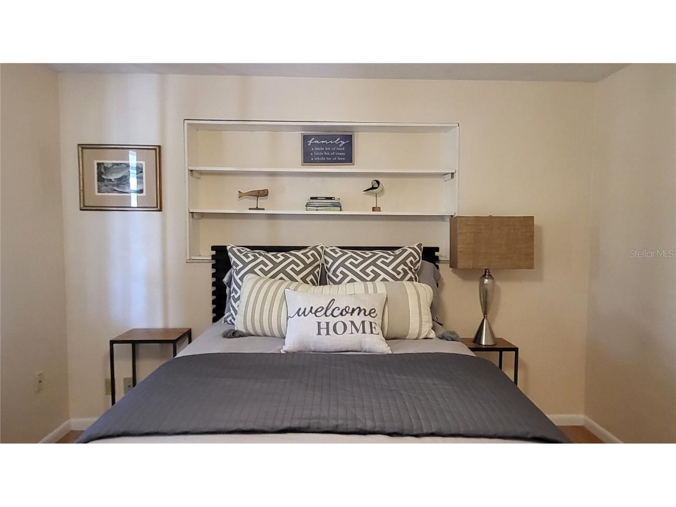 1114 Lisa Lane Okeechobee FL 34974 OK225613 image32