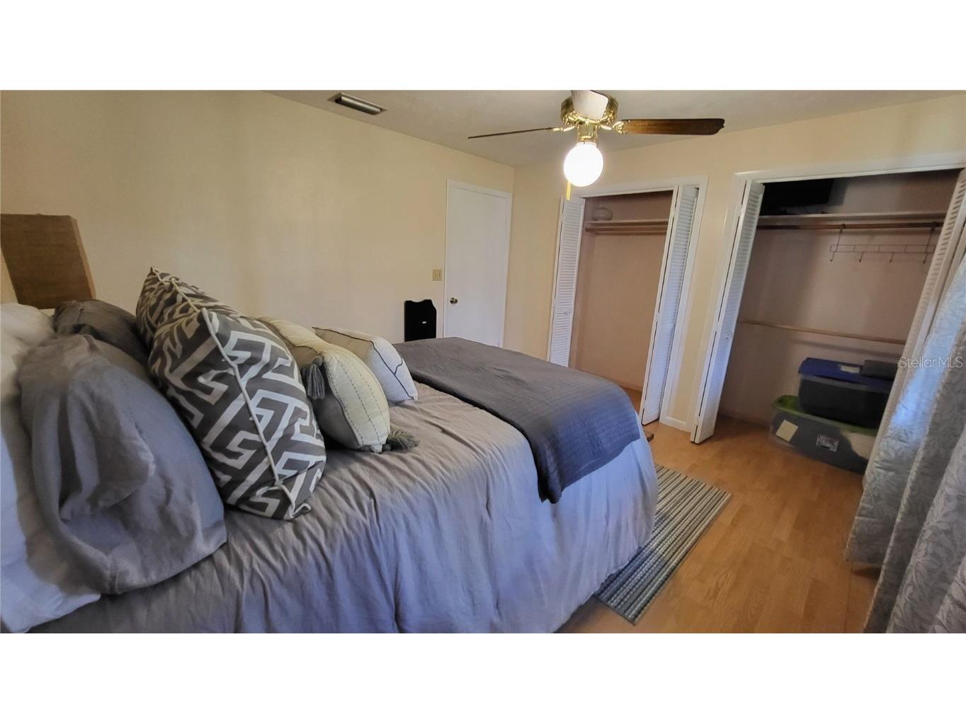 1114 Lisa Lane Okeechobee FL 34974 OK225613 image33