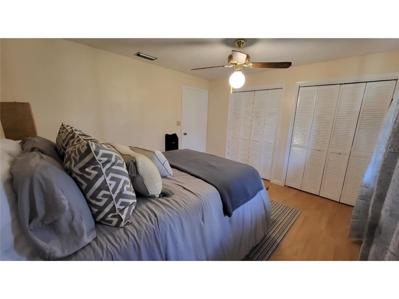 1114 Lisa Lane Okeechobee FL 34974 OK225613 image34