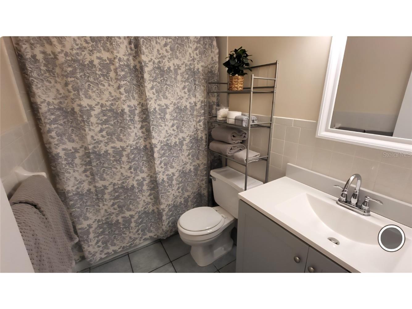 1114 Lisa Lane Okeechobee FL 34974 OK225613 image35