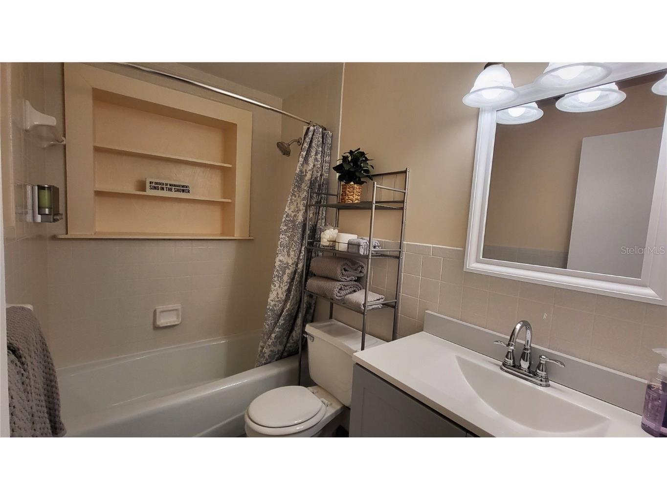 1114 Lisa Lane Okeechobee FL 34974 OK225613 image36