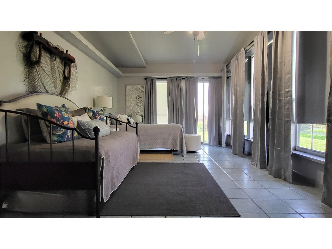 1114 Lisa Lane Okeechobee FL 34974 OK225613 image37