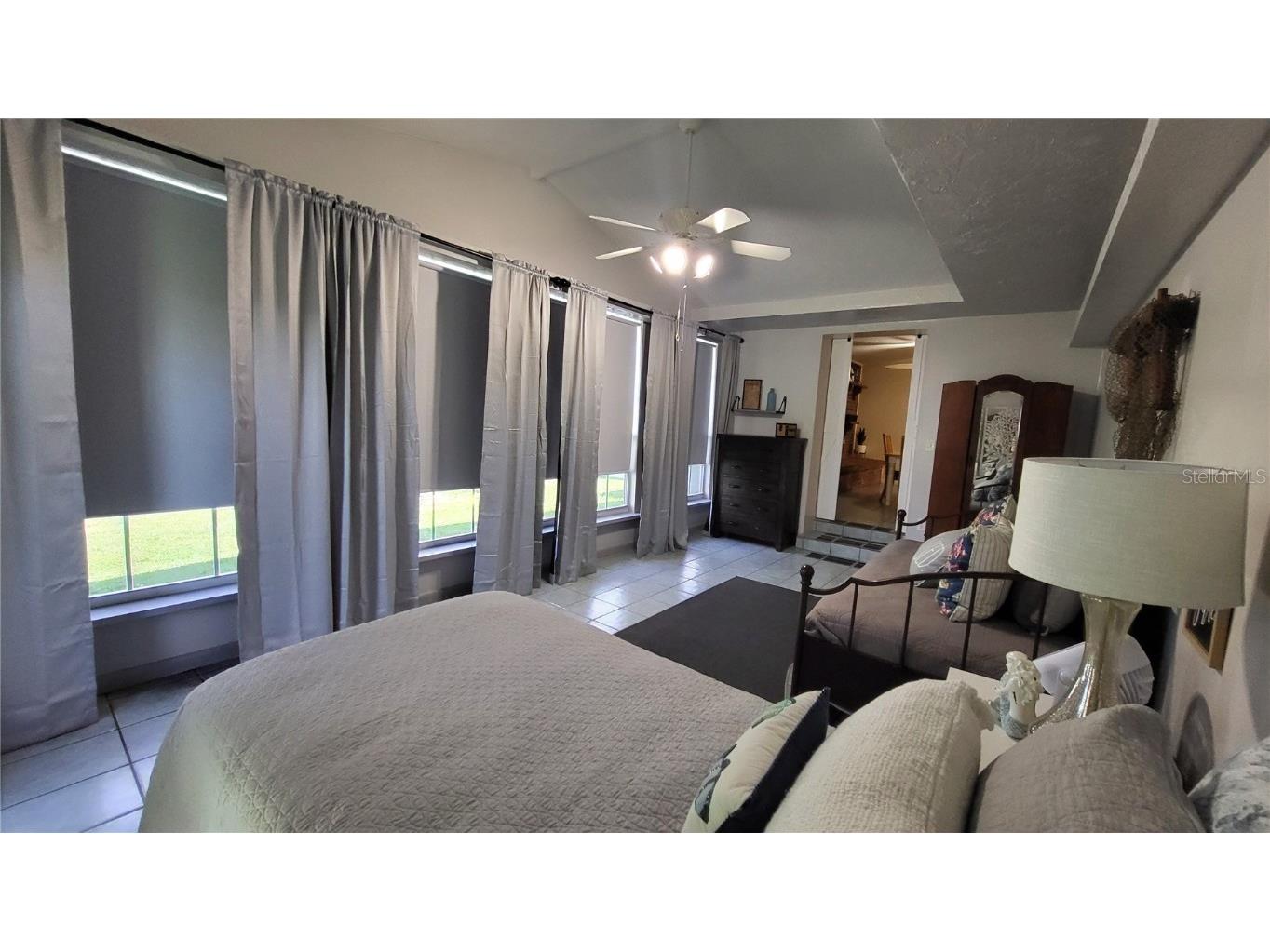 1114 Lisa Lane Okeechobee FL 34974 OK225613 image38