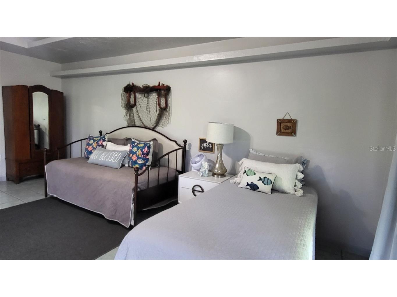 1114 Lisa Lane Okeechobee FL 34974 OK225613 image39