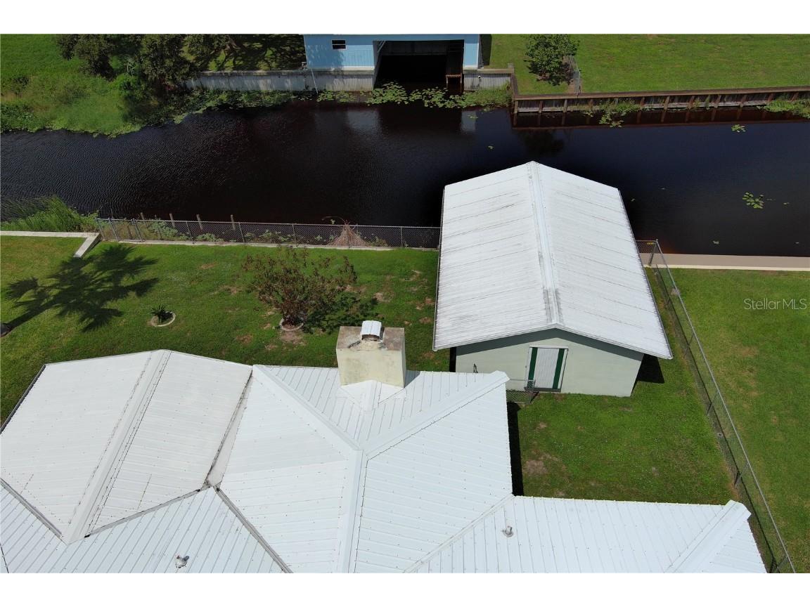 1114 Lisa Lane Okeechobee FL 34974 OK225613 image4