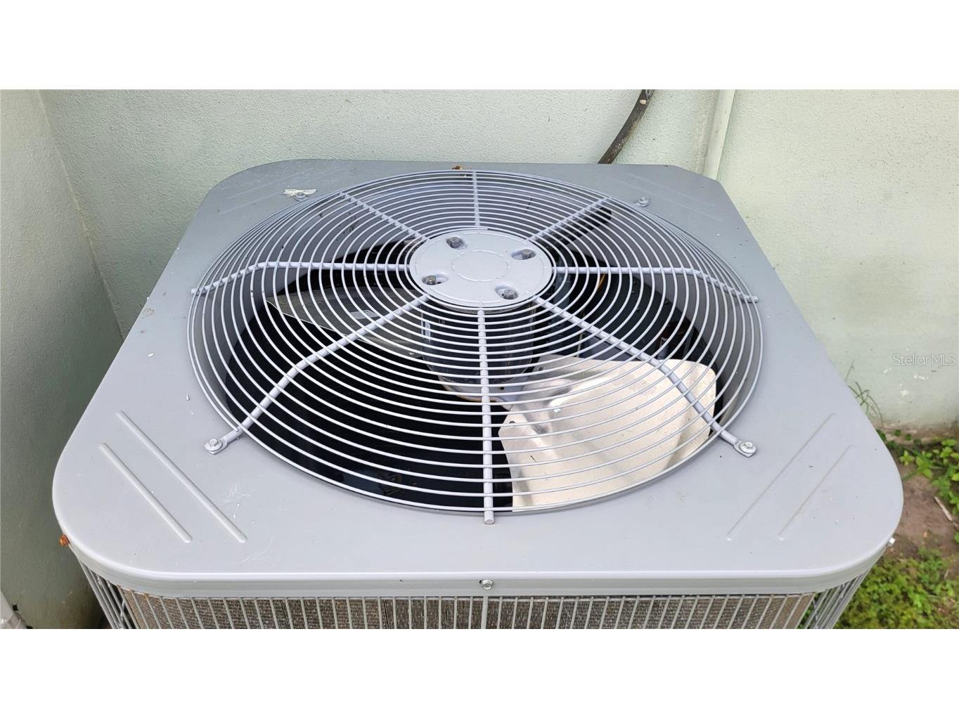 1114 Lisa Lane Okeechobee FL 34974 OK225613 image41