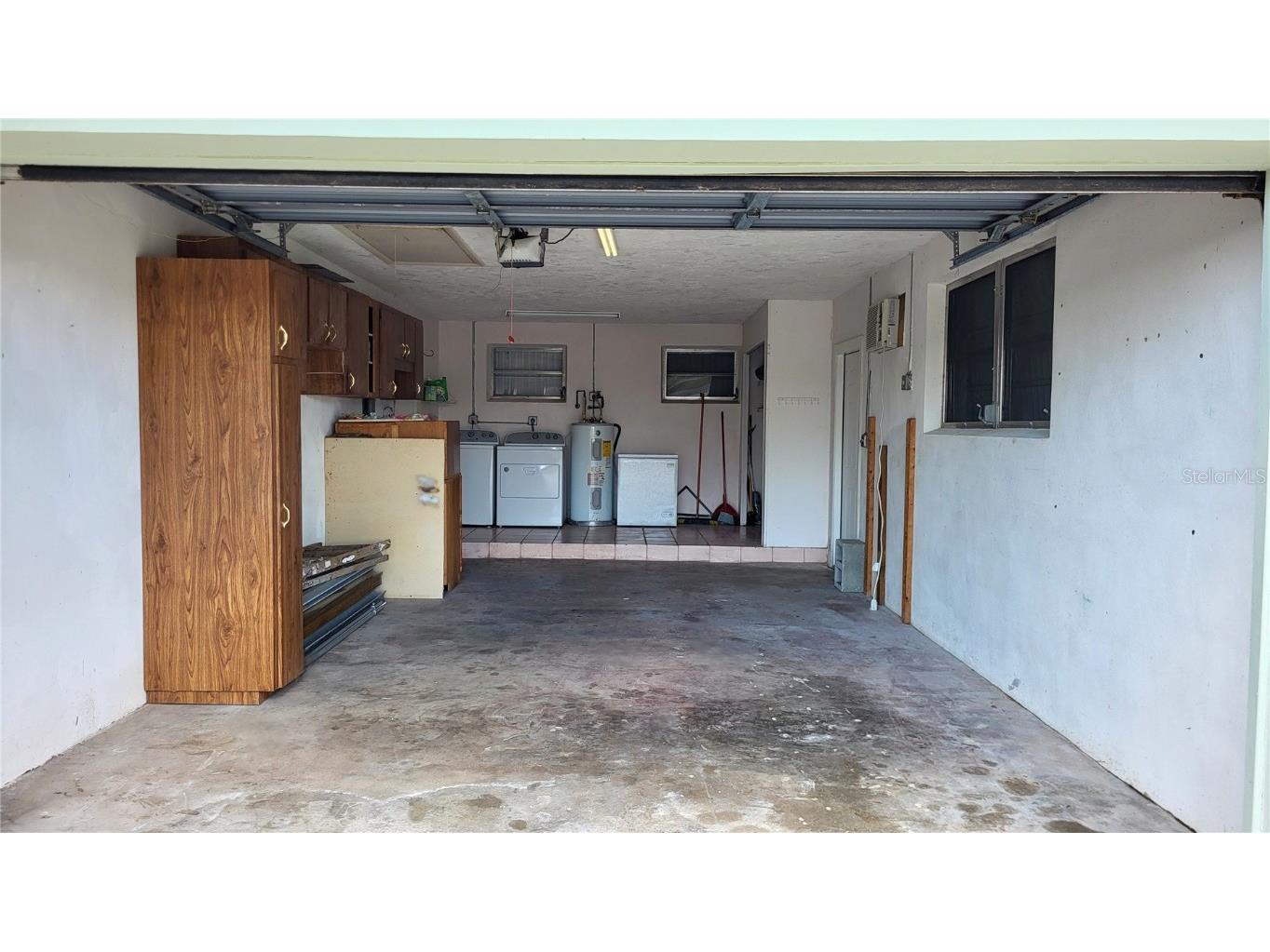 1114 Lisa Lane Okeechobee FL 34974 OK225613 image42