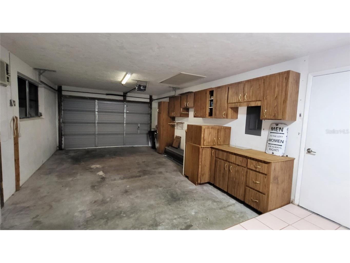 1114 Lisa Lane Okeechobee FL 34974 OK225613 image43