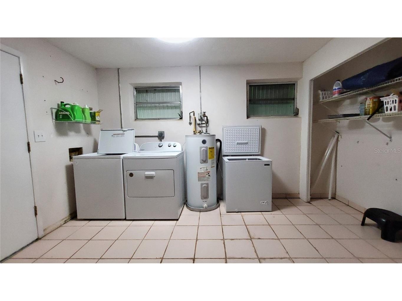 1114 Lisa Lane Okeechobee FL 34974 OK225613 image44