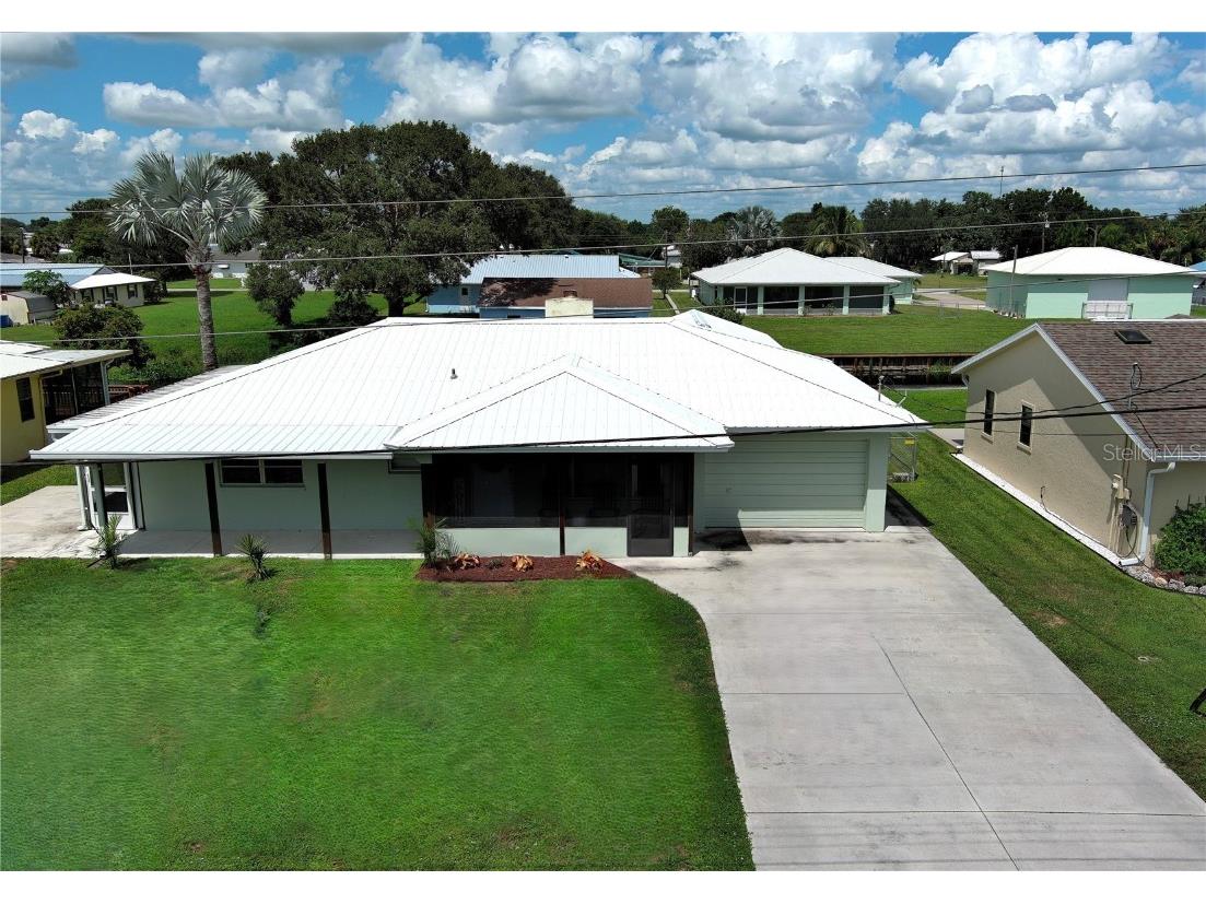 1114 Lisa Lane Okeechobee FL 34974 OK225613 image47