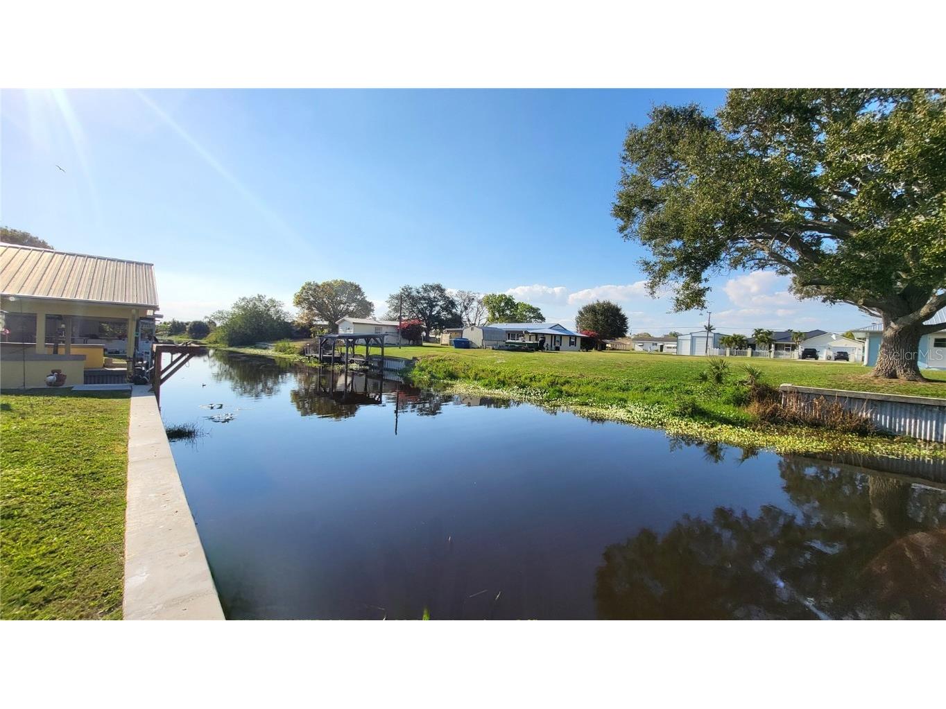 1114 Lisa Lane Okeechobee FL 34974 OK225613 image5