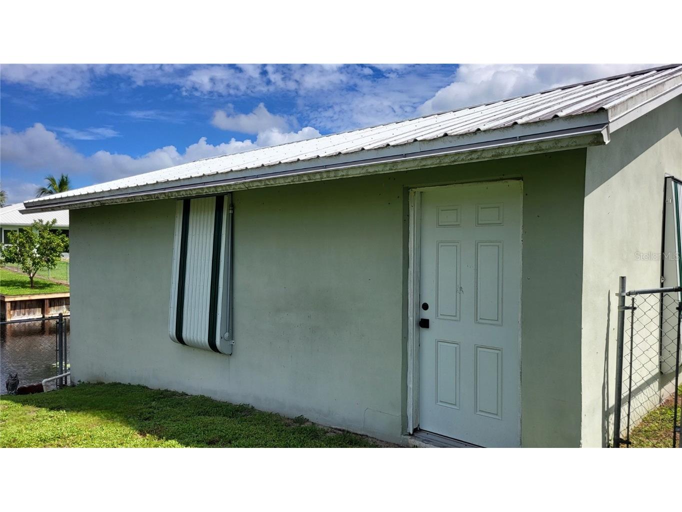 1114 Lisa Lane Okeechobee FL 34974 OK225613 image6