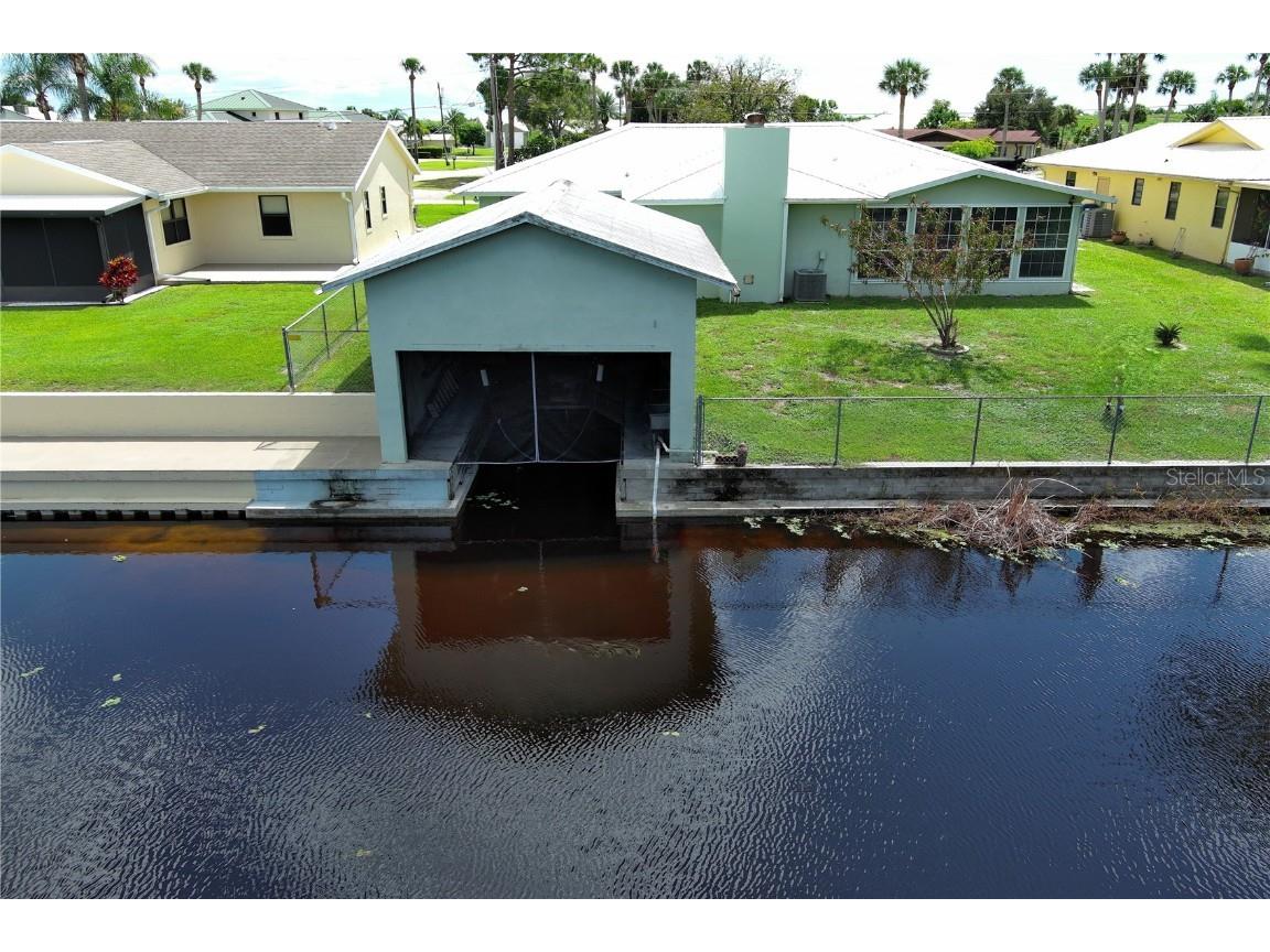 1114 Lisa Lane Okeechobee FL 34974 OK225613 image7