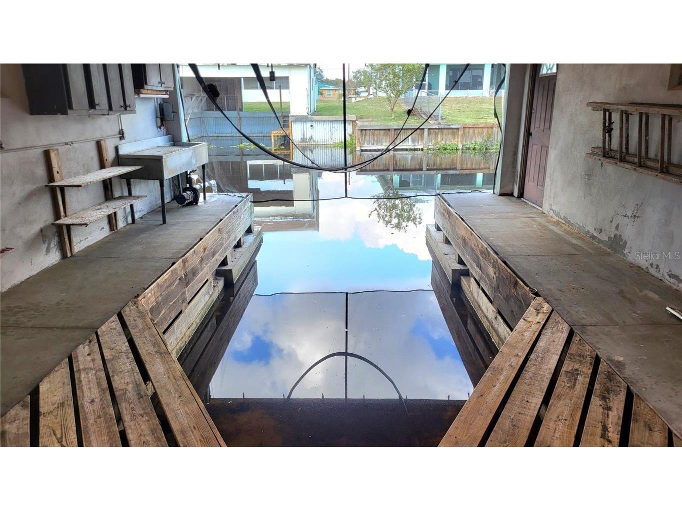 1114 Lisa Lane Okeechobee FL 34974 OK225613 image8