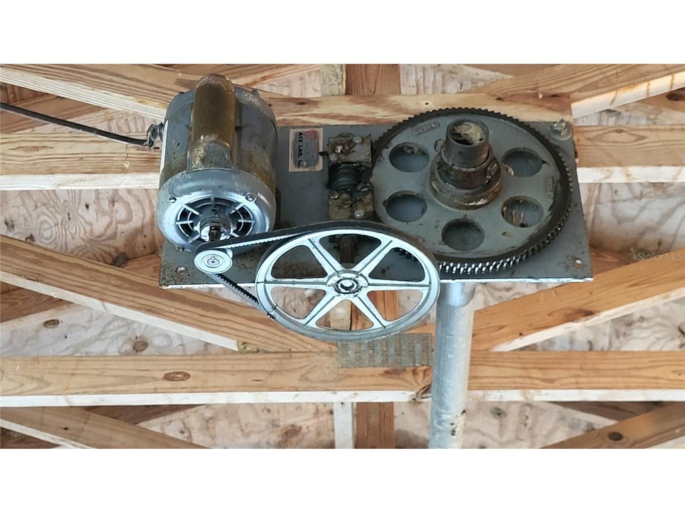 1114 Lisa Lane Okeechobee FL 34974 OK225613 image9