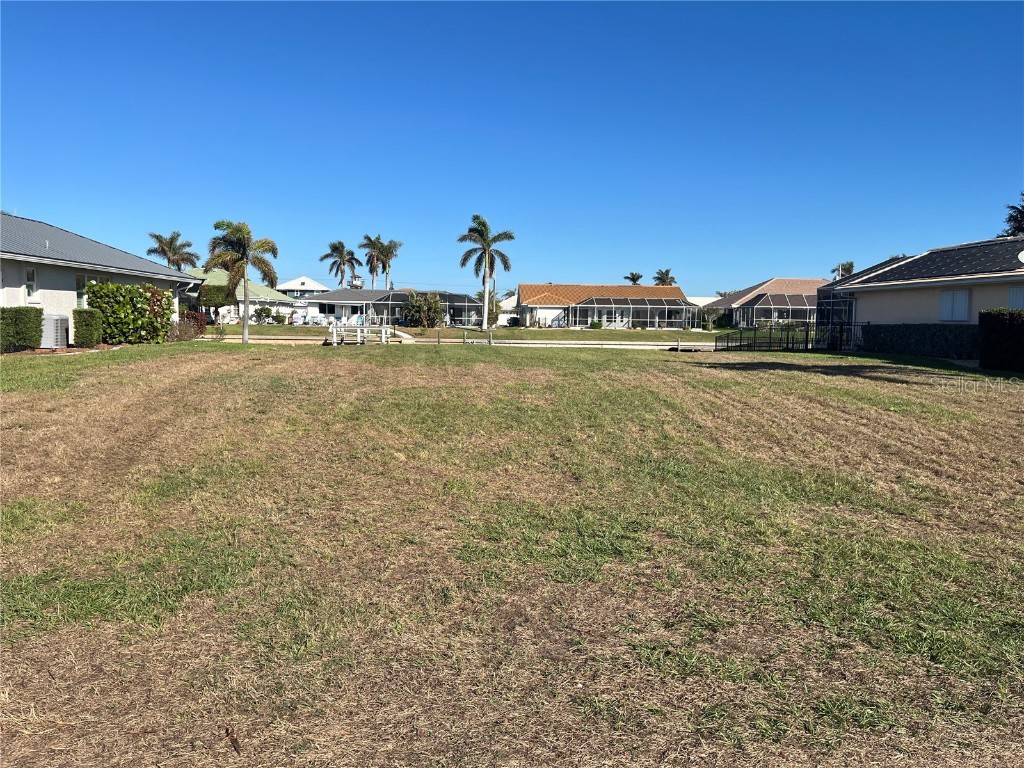1114 Lucia Drive Punta Gorda FL 33950 C7517131 image10