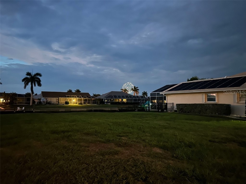 1114 Lucia Drive Punta Gorda FL 33950 C7517131 image11