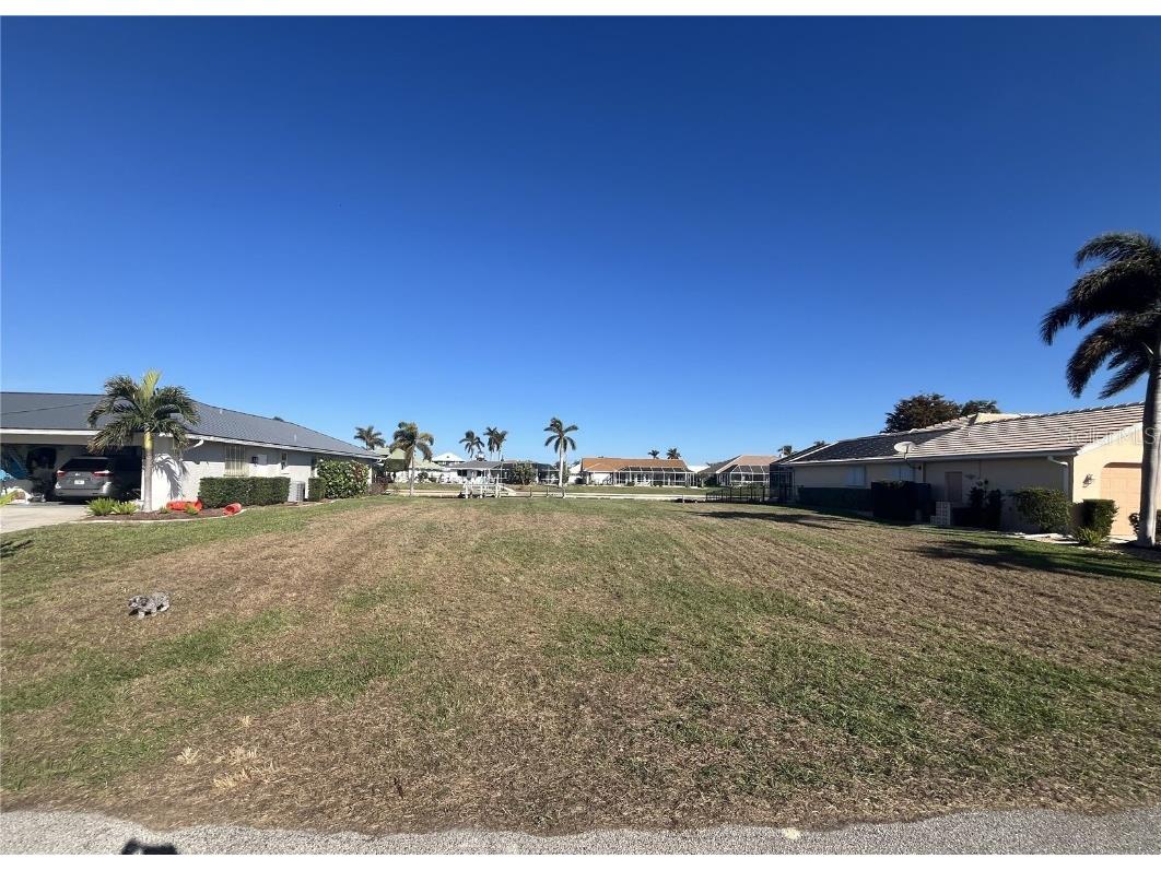 1114 Lucia Drive Punta Gorda FL 33950 C7517131 image12