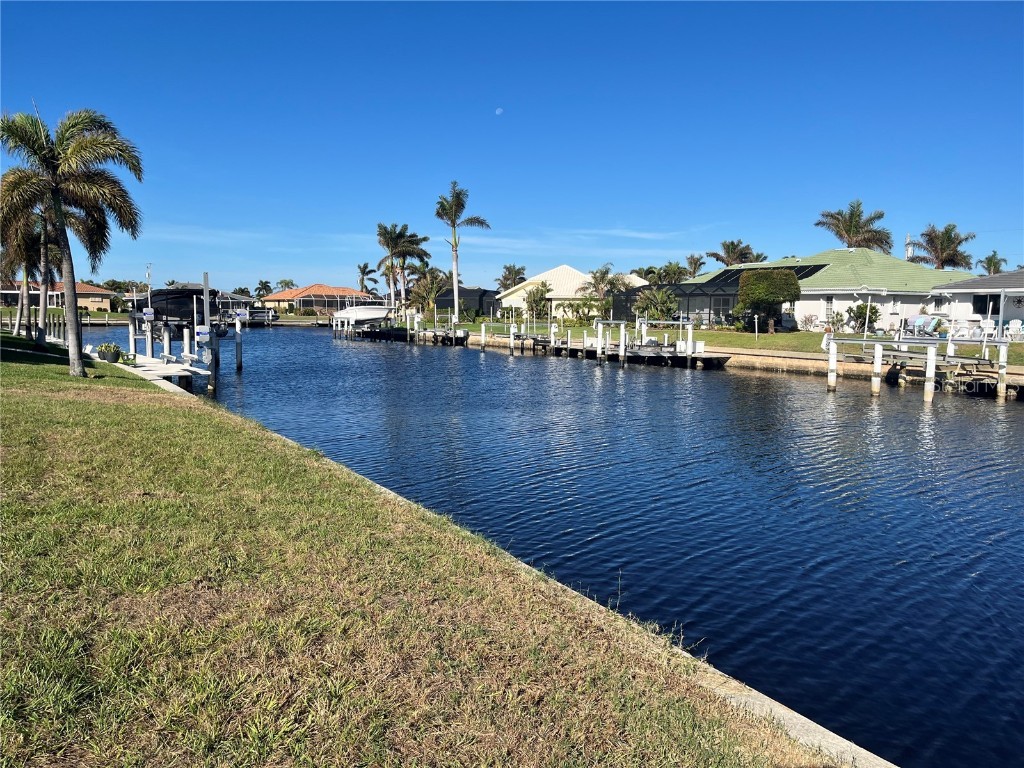 1114 Lucia Drive Punta Gorda FL 33950 C7517131 image2