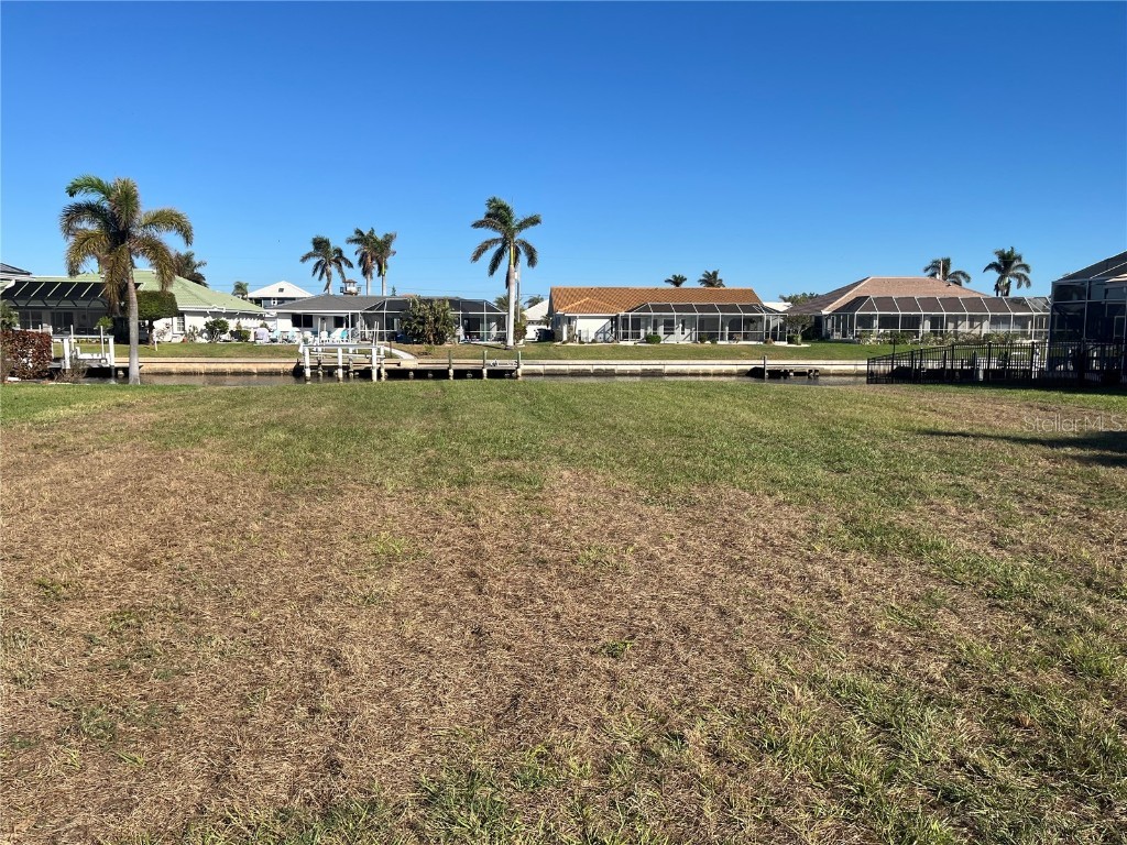 1114 Lucia Drive Punta Gorda FL 33950 C7517131 image3
