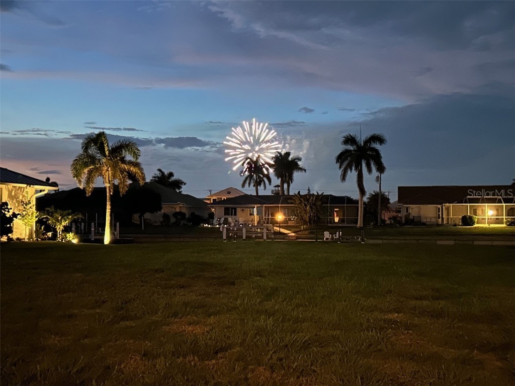 1114 Lucia Drive Punta Gorda FL 33950 C7517131 image6