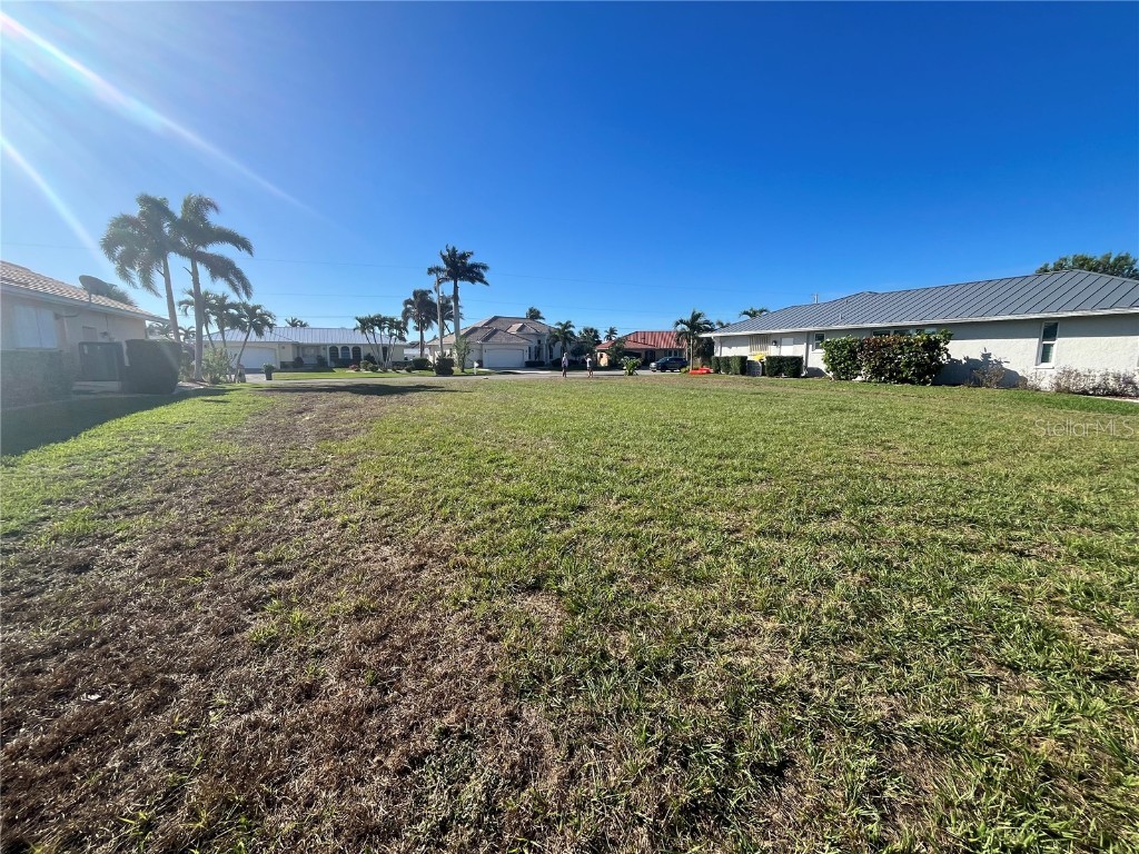 1114 Lucia Drive Punta Gorda FL 33950 C7517131 image8