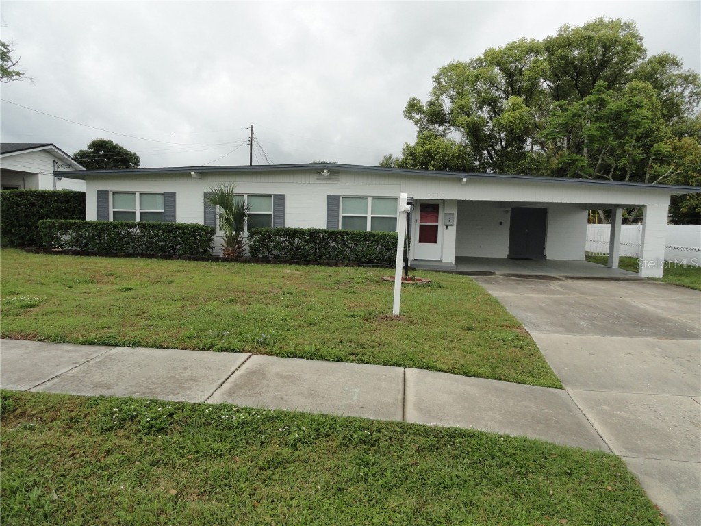 1114 Malone Drive Orlando FL 32810 O6188762 image1