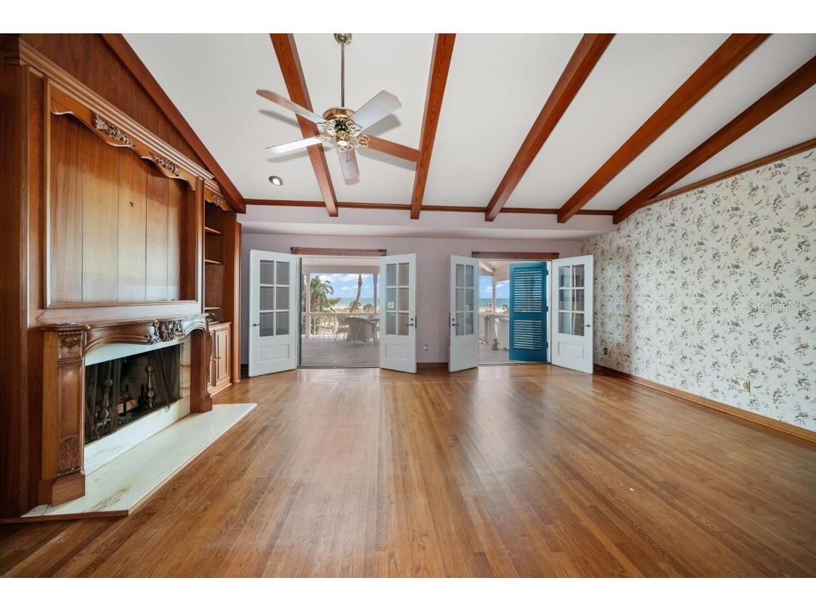 1114 Mandalay Point Clearwater Beach FL 33767 - CLEARWATER HARBOR/GULF OF MEXI TB8395604 image14